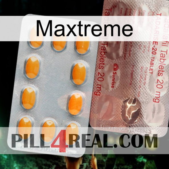 Maxtreme new13.jpg